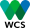 wcs