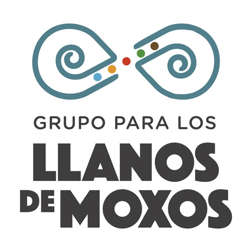 moxos